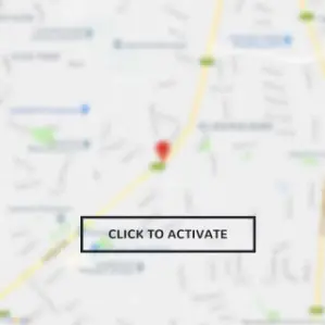 Get directions to H L S CODING & MARKING